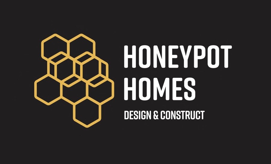 Honeypot Homes logo